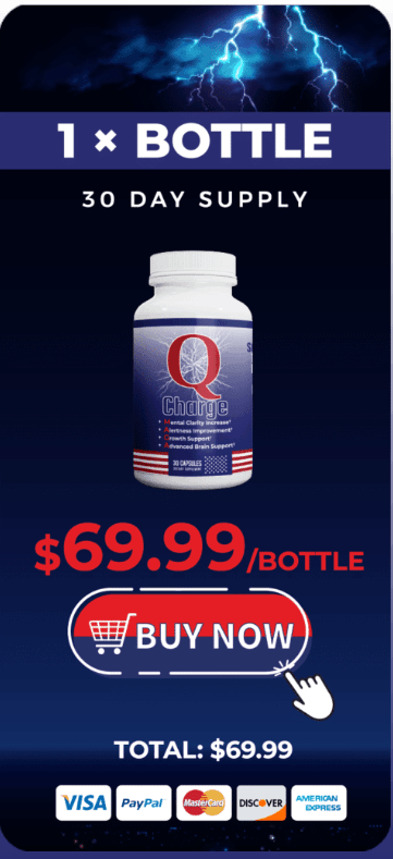 q charge brain support supplement buy